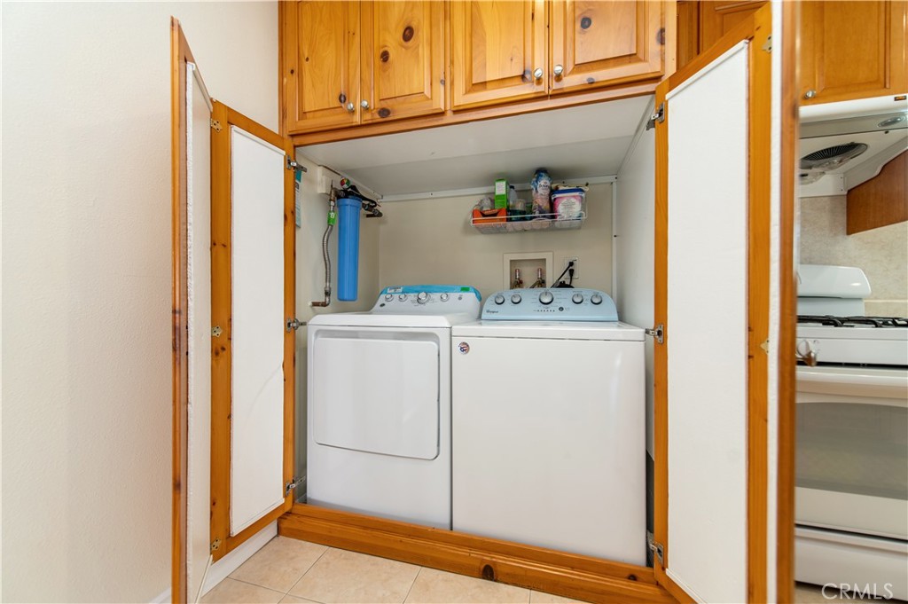 MLS #OC25274796 image #15