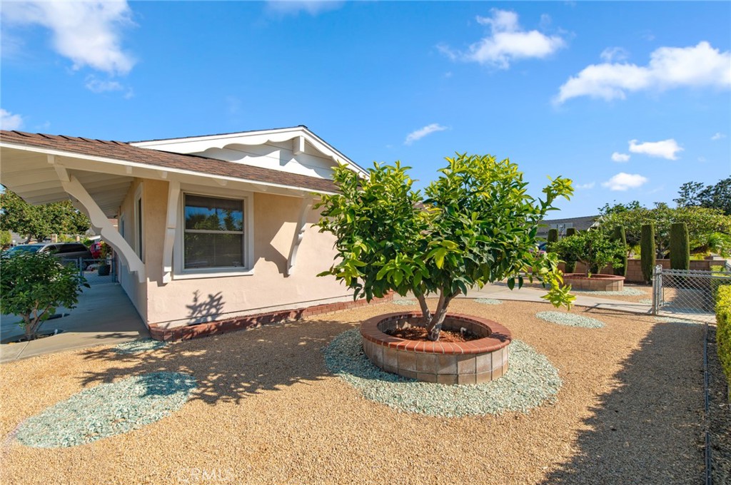 MLS #OC25274796 image #20