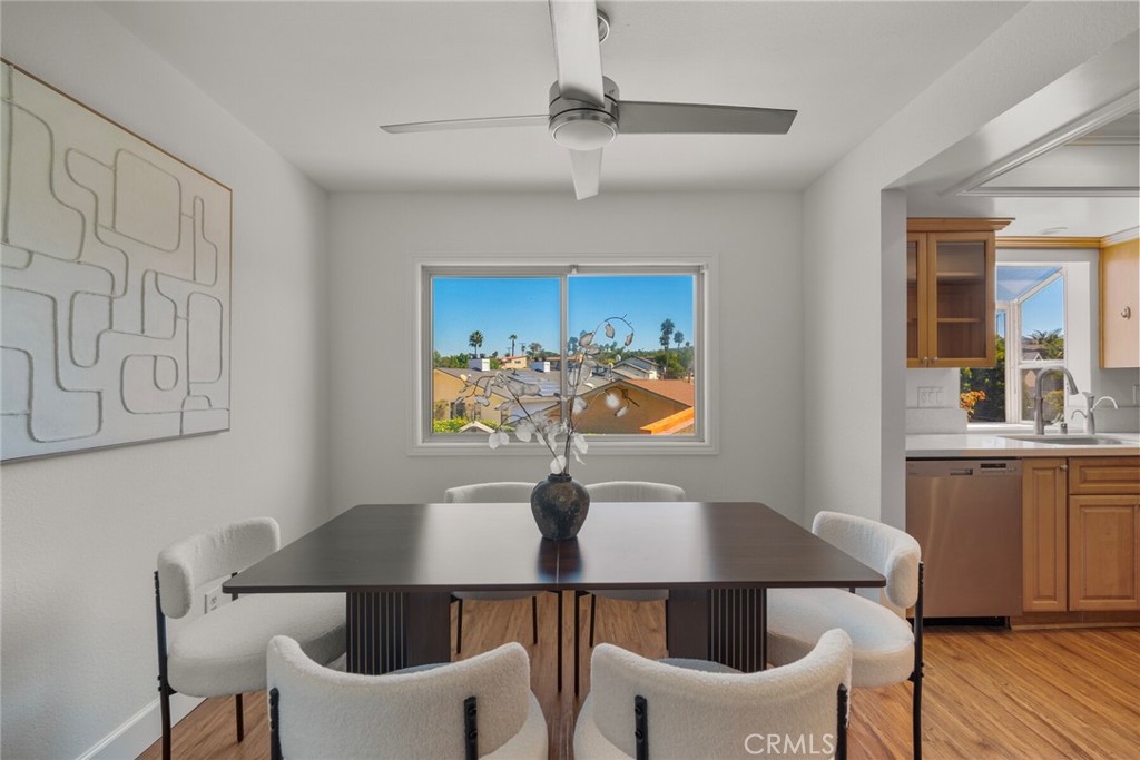 MLS #OC25274838 image #13