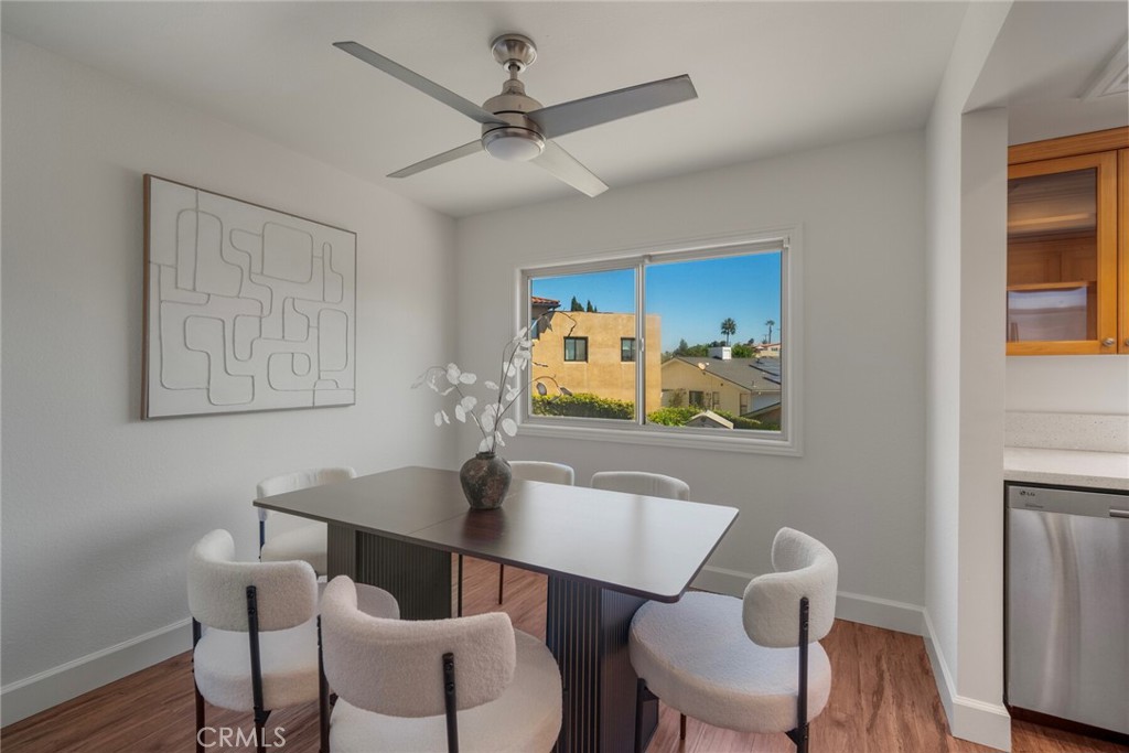 MLS #OC25274838 image #14