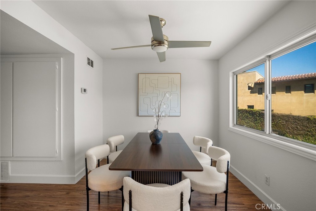 MLS #OC25274838 image #17