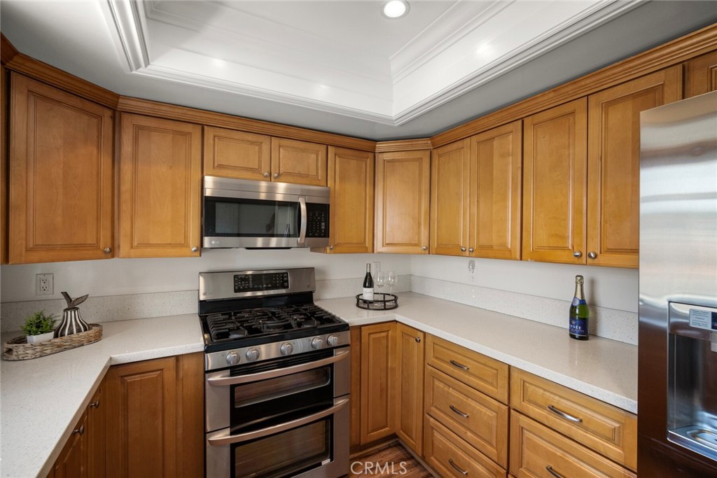 MLS #OC25274838 image #18