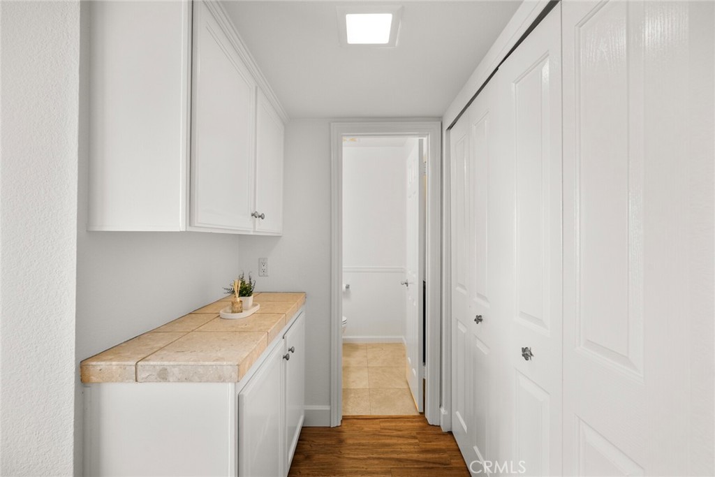 MLS #OC25274838 image #21