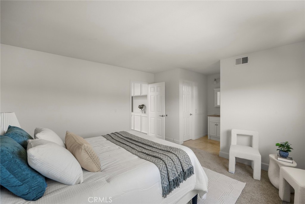 MLS #OC25274838 image #29