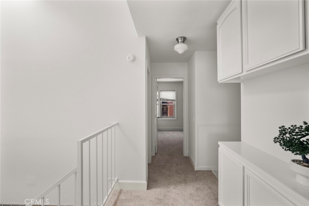 MLS #OC25274838 image #30