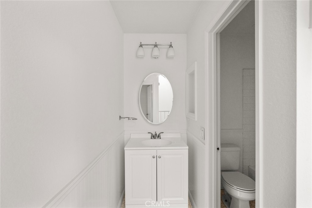 MLS #OC25274838 image #31