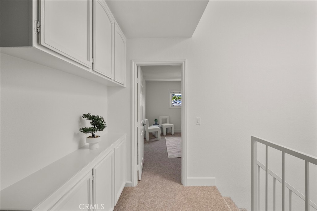 MLS #OC25274838 image #33