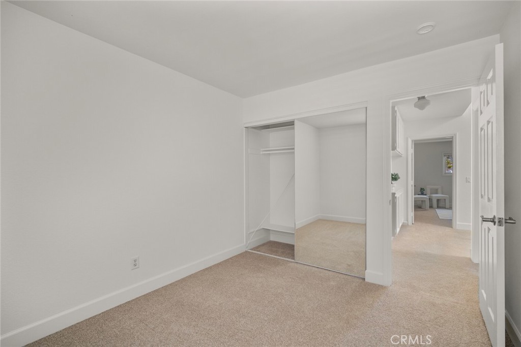 MLS #OC25274838 image #38