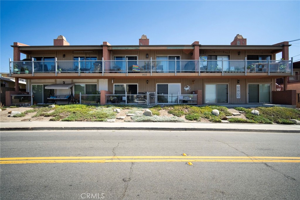 MLS #OC25274838 image #4