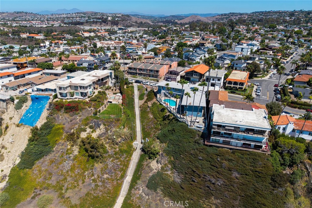 MLS #OC25274838 image #41