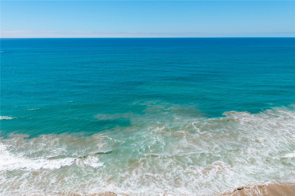 MLS #OC25274838 image #43