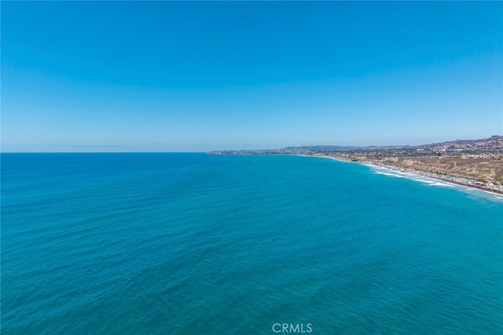 MLS #OC25274838 image #47