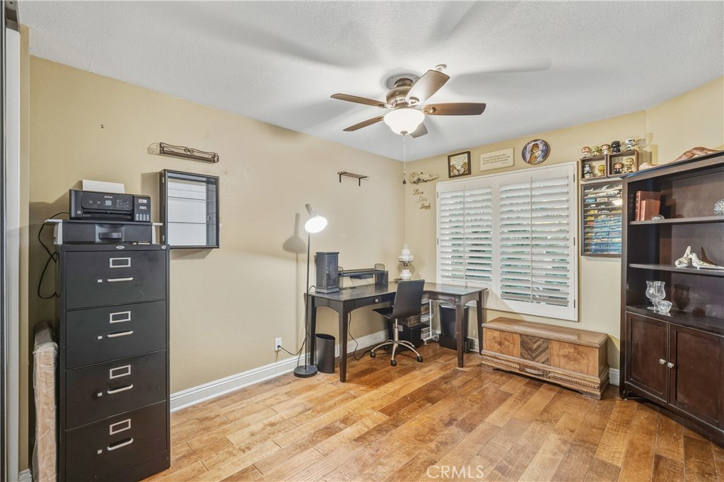 MLS #OC25274843 image #16