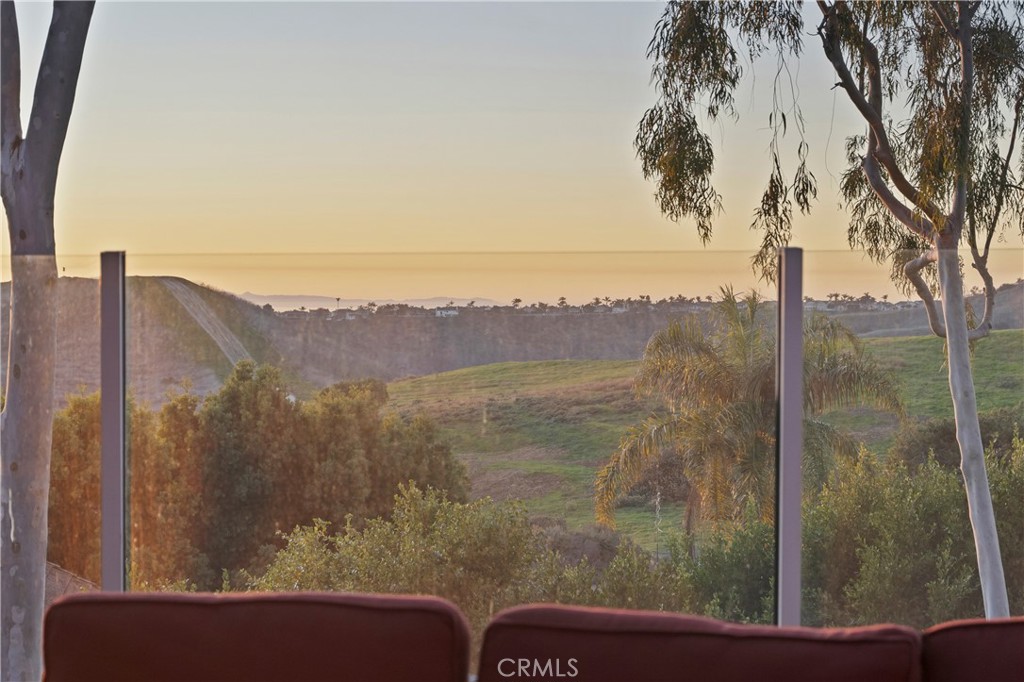 MLS #OC25274843 image #28