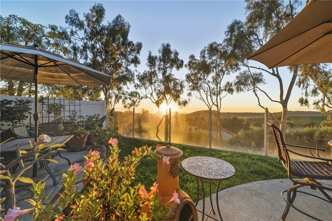 MLS #OC25274843 image #29