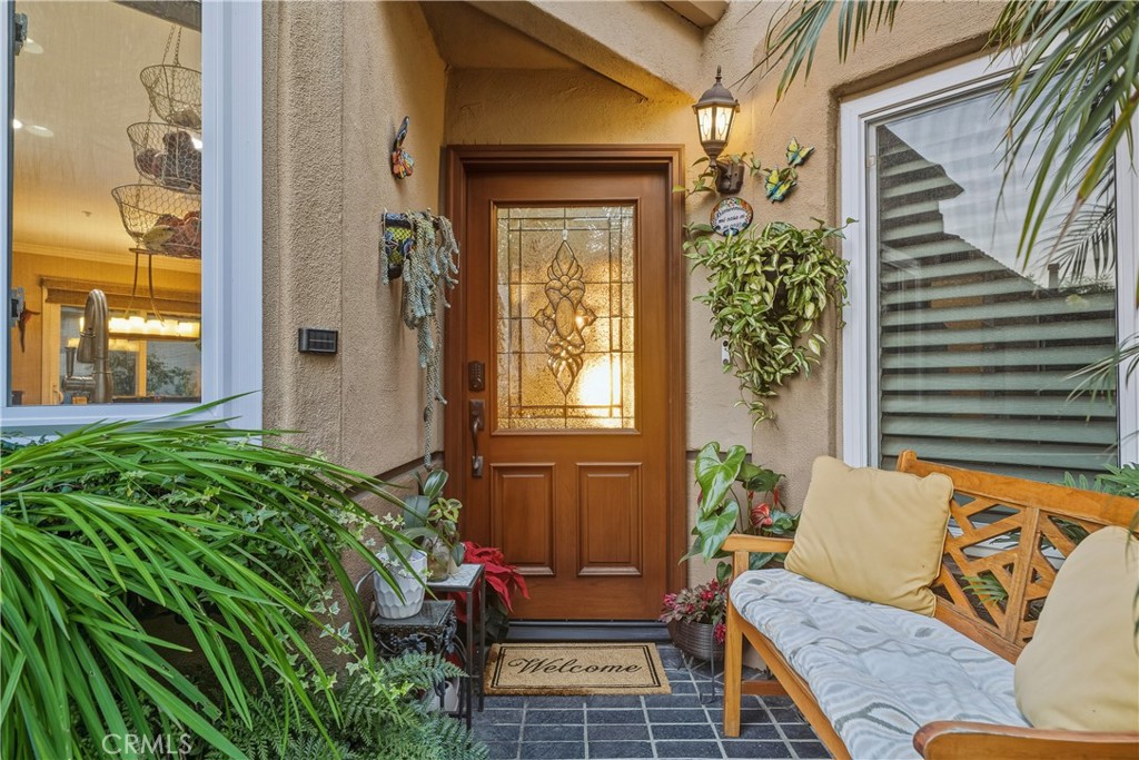 MLS #OC25274843 image #3