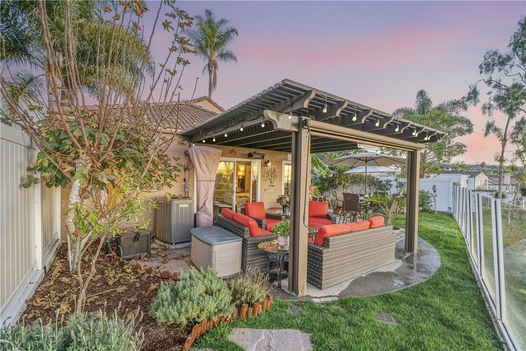 MLS #OC25274843 image #31