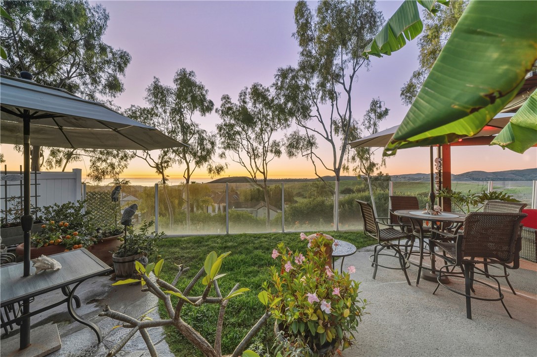 MLS #OC25274843 image #32