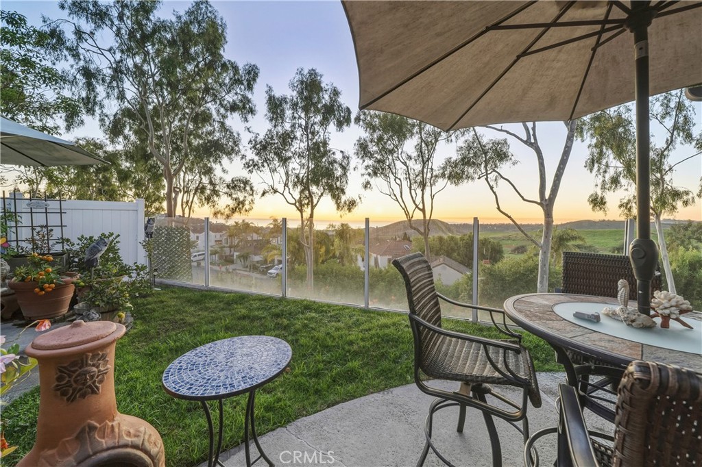 MLS #OC25274843 image #35