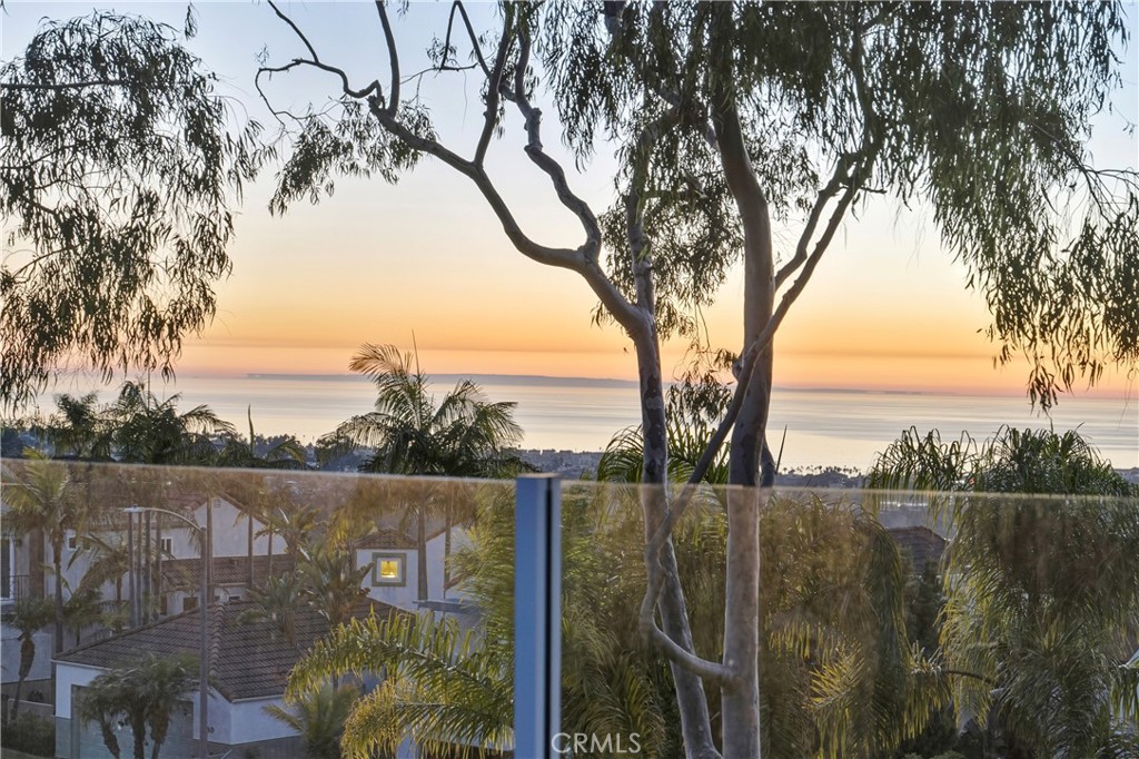 MLS #OC25274843 image #36