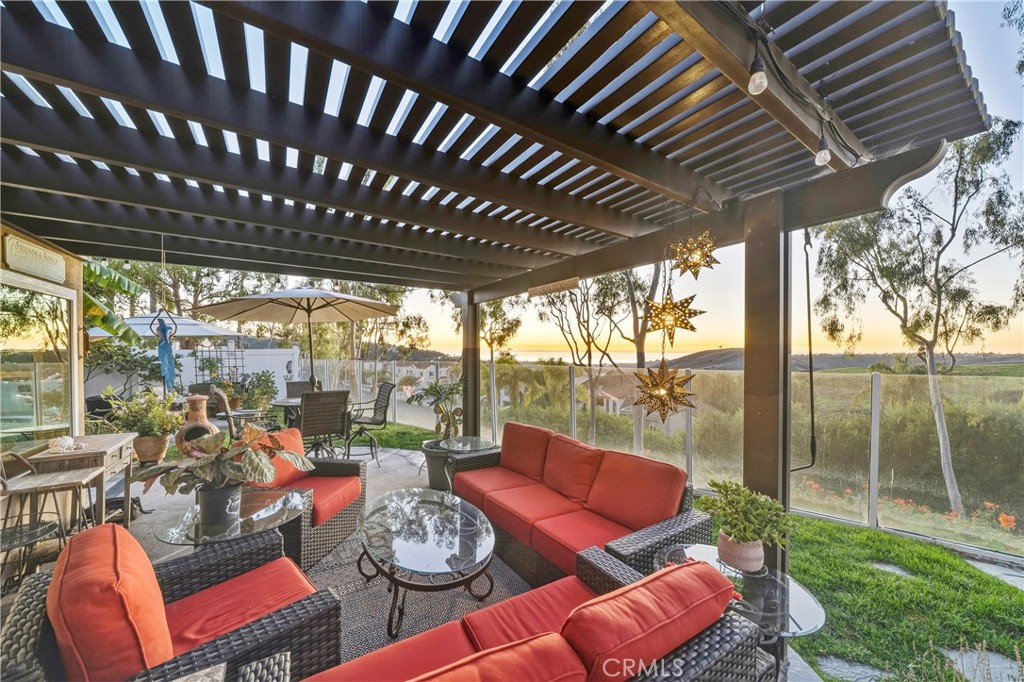 MLS #OC25274843 image #39