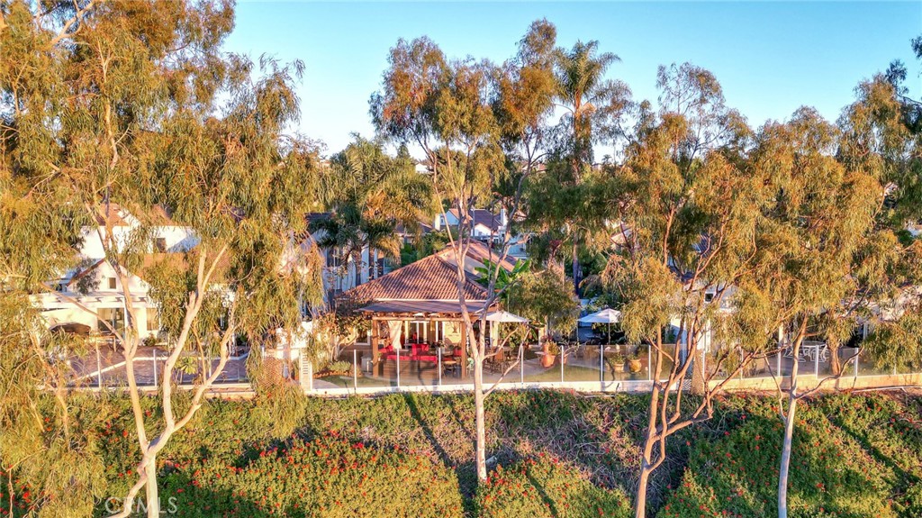 MLS #OC25274843 image #40