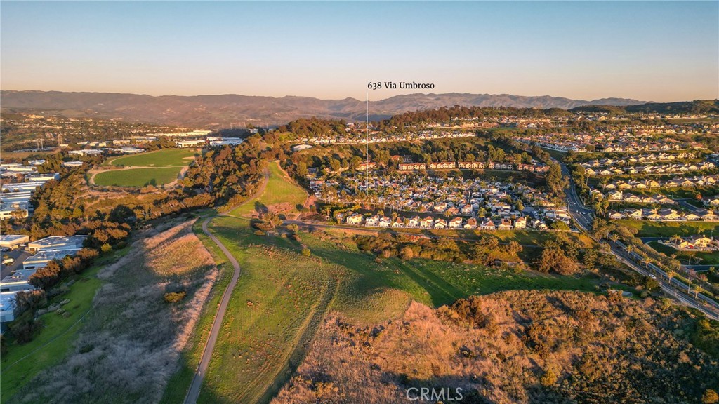 MLS #OC25274843 image #42