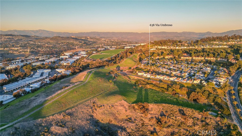 MLS #OC25274843 image #43