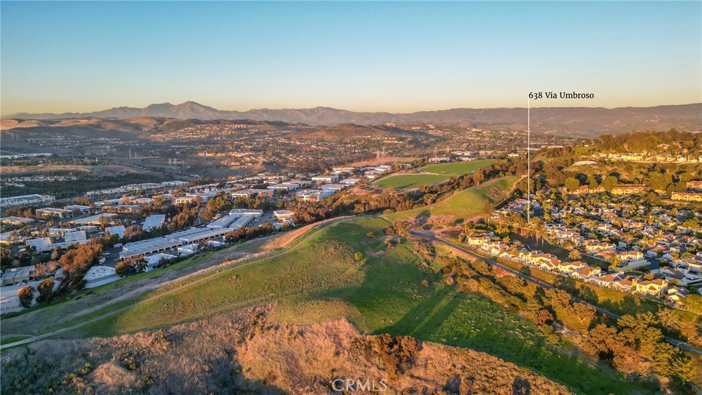 MLS #OC25274843 image #44