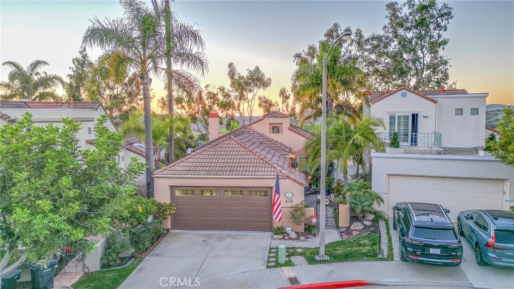 MLS #OC25274843 image #46