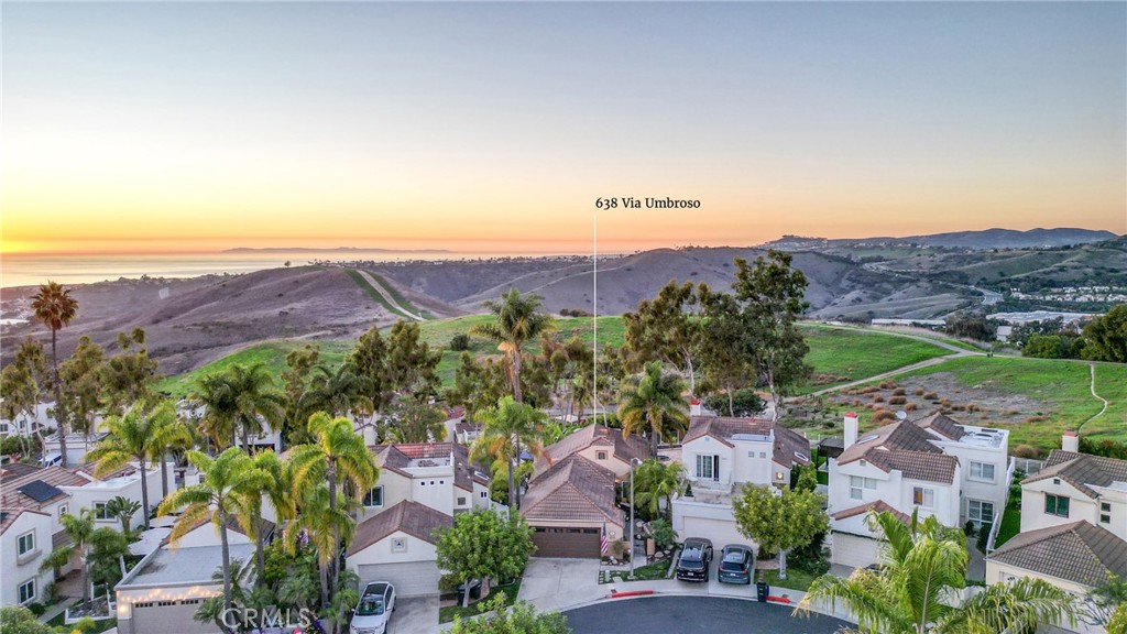 MLS #OC25274843 image #47