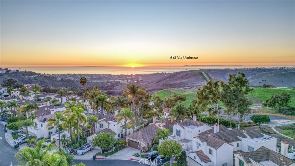 MLS #OC25274843 image #48