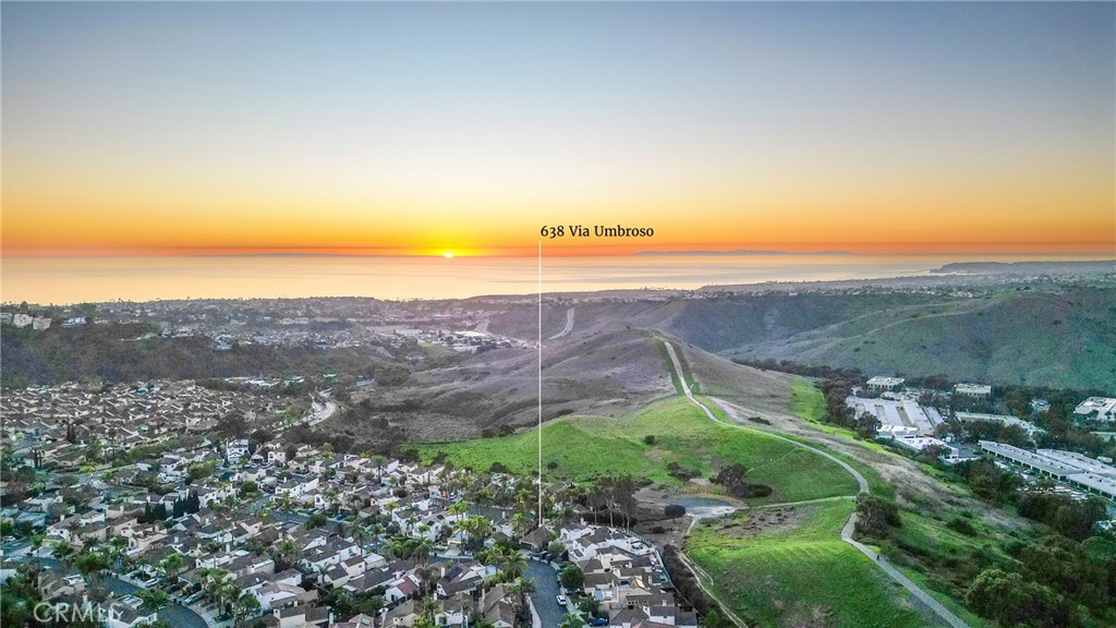 MLS #OC25274843 image #49