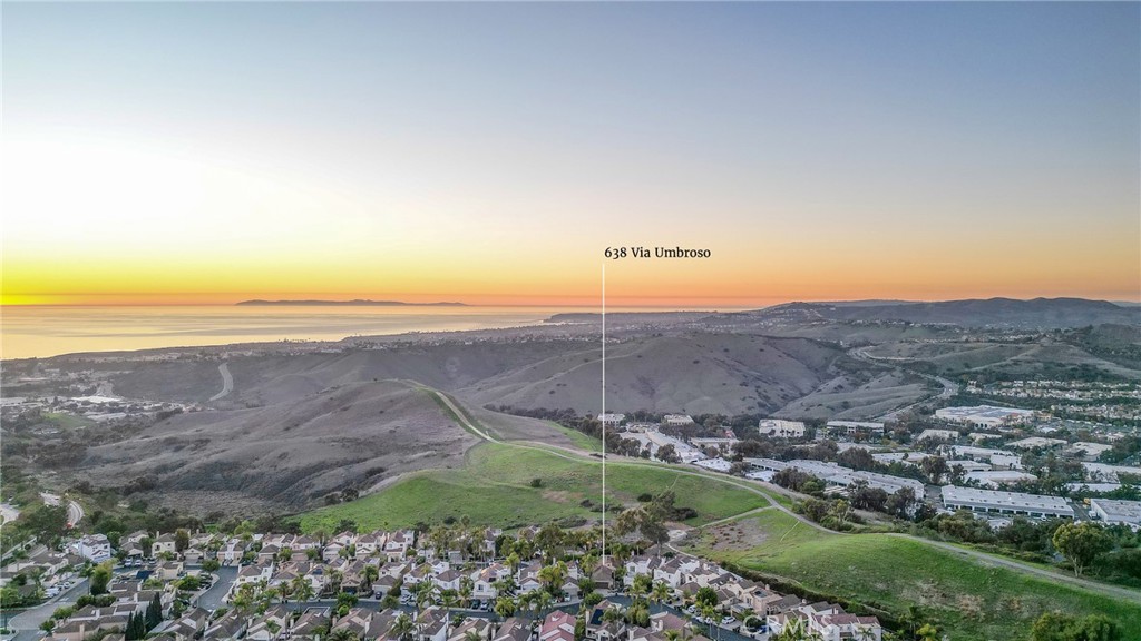 MLS #OC25274843 image #50