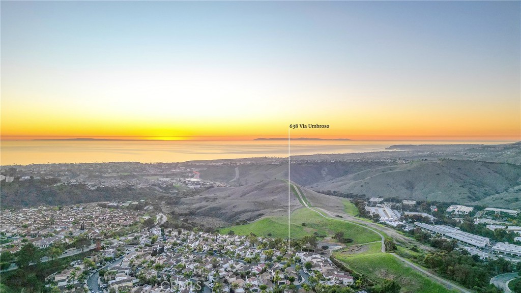 MLS #OC25274843 image #51