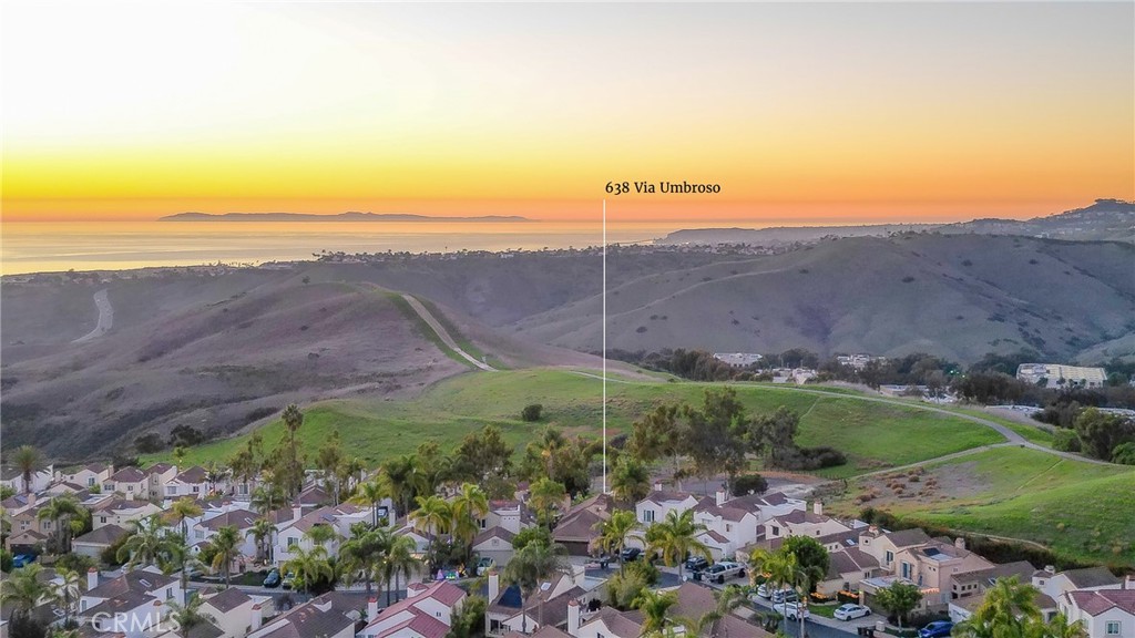 MLS #OC25274843 image #52