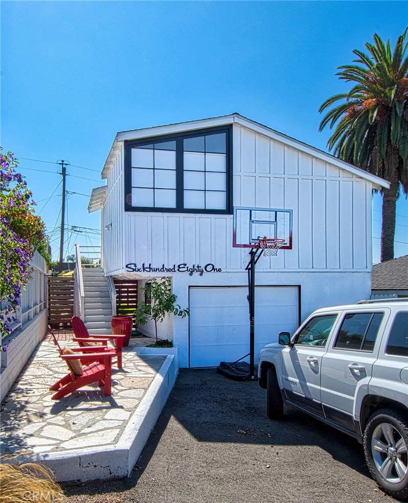 MLS #OC25274844 image #12