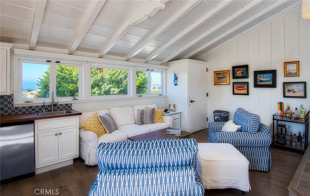 MLS #OC25274844 image #13