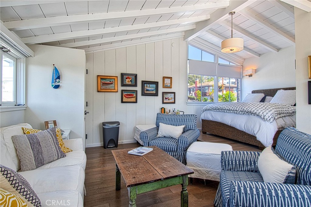 MLS #OC25274844 image #3