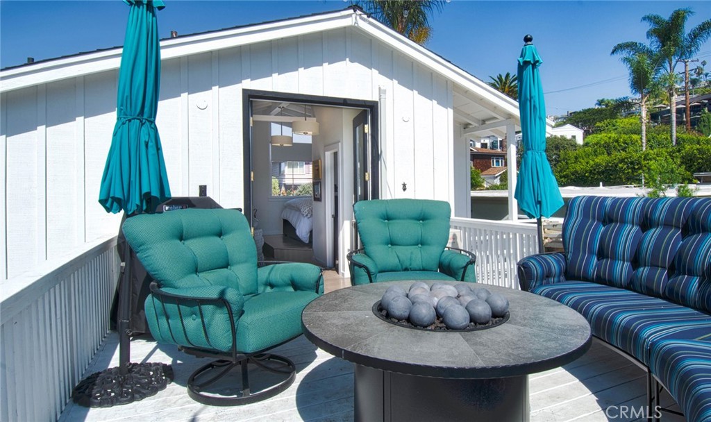 MLS #OC25274844 image #6