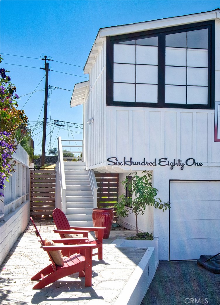 MLS #OC25274844 image #9