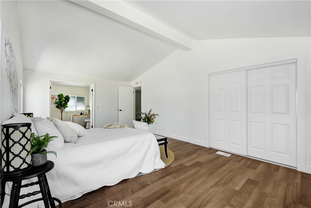 MLS #OC25274877 image #18