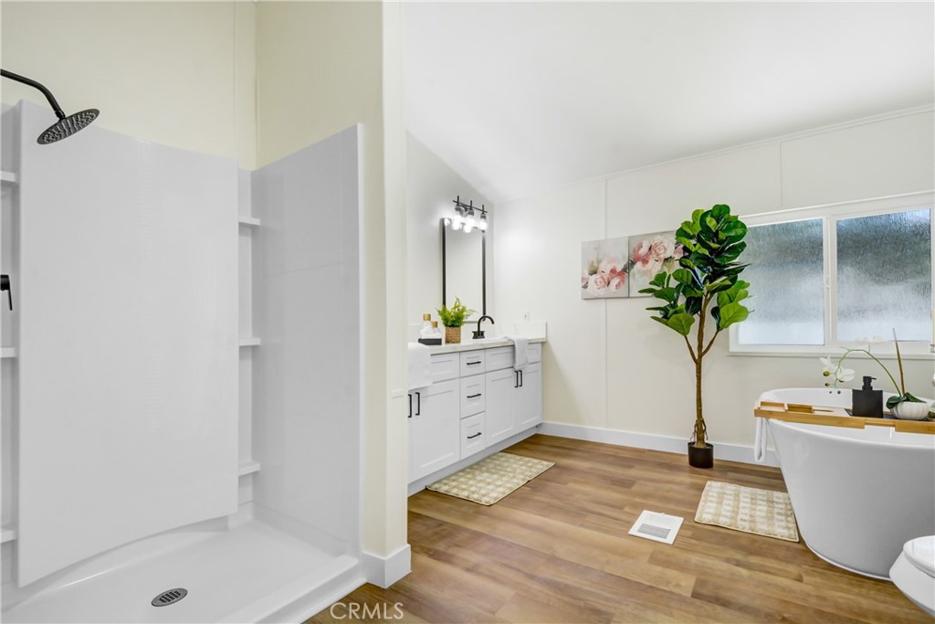 MLS #OC25274877 image #20