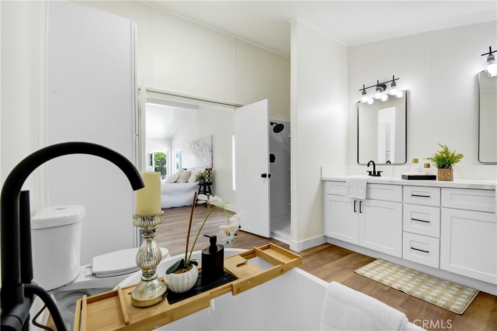 MLS #OC25274877 image #21