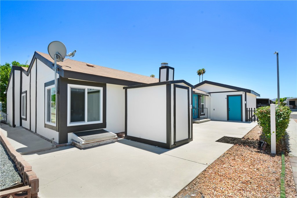 MLS #OC25274877 image #26