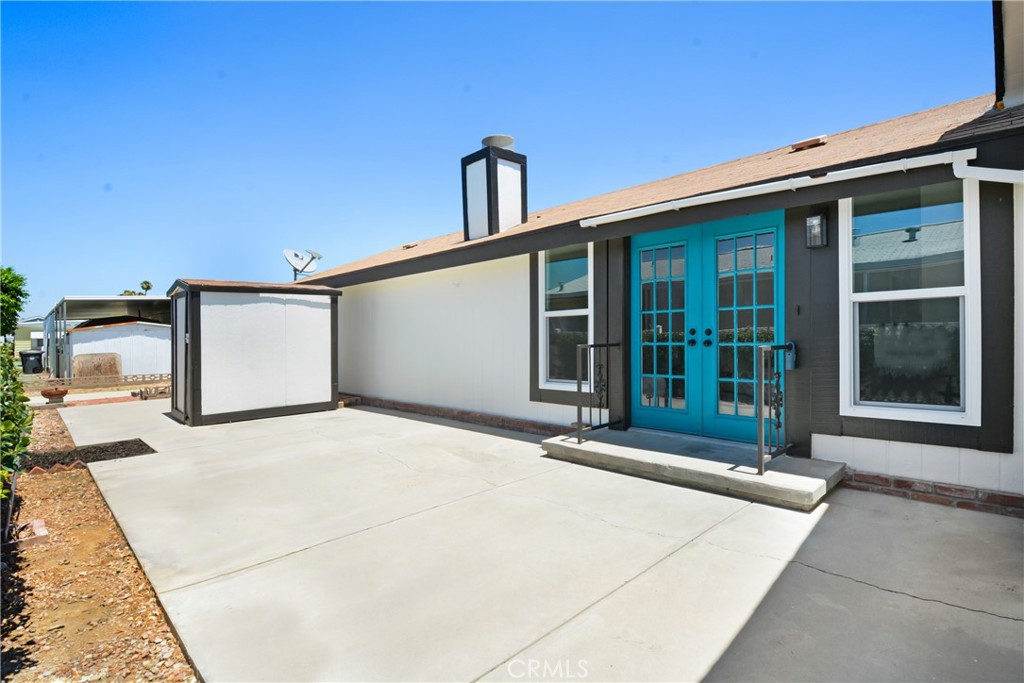 MLS #OC25274877 image #5