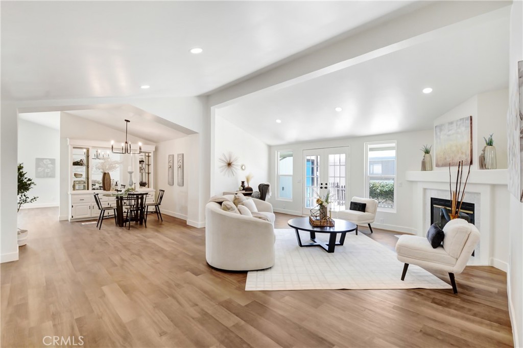 MLS #OC25274877 image #6