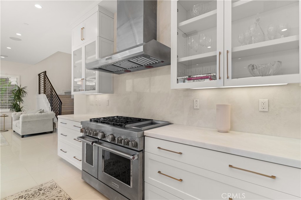 MLS #OC25274910 image #11