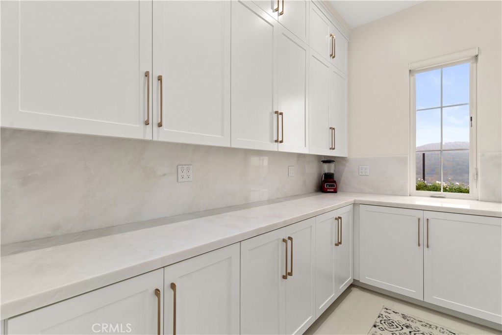 MLS #OC25274910 image #12