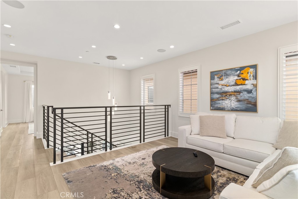 MLS #OC25274910 image #14